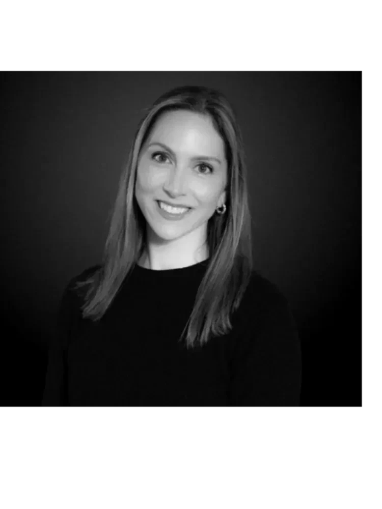 Michelle Bass — Chief Executive Officer